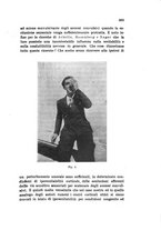 giornale/PUV0028278/1933/Atti 20.Congresso/00000675